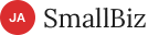Small Biz