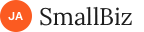 Small Biz
