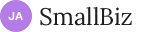 Small Biz