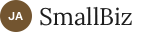 Small Biz